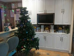 点击看大图 -芳朵美容养生SPA