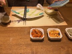 -红叶日本料理(开发区店)