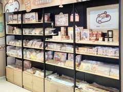 -IPSTAR|潮玩星球(天府广场店)