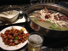 IMG_4674-许府牛火锅(信义坊总店)