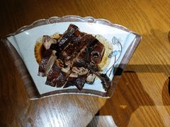 -乌记大厨餐厅