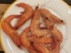 -昆山裕元花园酒店·温莎西餐厅