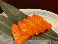 -牛焱·烧肉酒肆(五大道店)