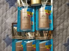 -日上免税店(三径路t3店)