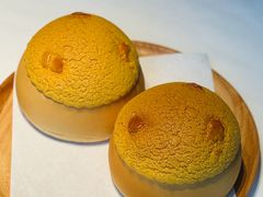 -炳胜私厨(中达旗舰店)