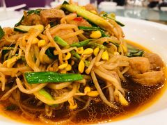 -清华酒楼(盘门店)