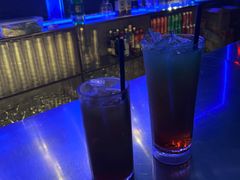 -北京目的地酒吧