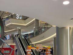 -红星美凯龙(上海沪南店)