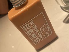 -避风塘(江桥万达店)