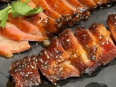 -广府乡下·饭庄(新港东路店)