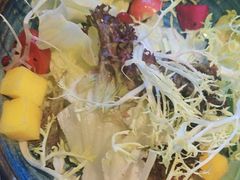 -妈妈菜舟山海鲜(定海古城店)