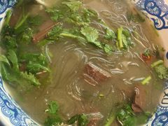 -老上海里弄味道(知春路店)