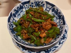 侯师傅小炒肉-侯师傅热炒店(印象城店)