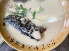 -75幢私房菜馆
