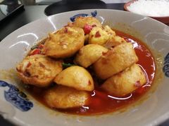 -潇湘阁(三里屯SOHO店)