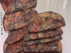 -巴邑火锅·鲜切牛肉(萧山银隆店)