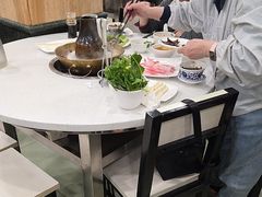 -迎宾楼(解放西街店)