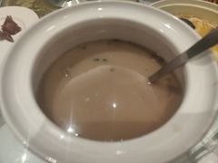 -大蓉和(双楠店)