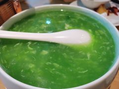 -大丰收脆鱼(万达江北店)