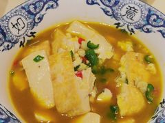 -湘鲜小灶·湖南土菜馆(龙华店)