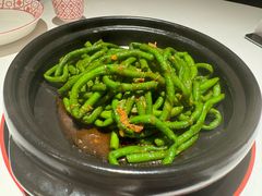 -谭厨中山传家菜.乳鸽.脆鲩鱼(华强北中航城店)