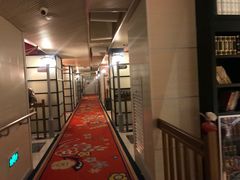 -喜鹊愉家酒店(郑州曼哈顿博览中心地铁站店)