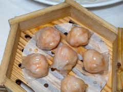 -顺德渔村·岭南一号