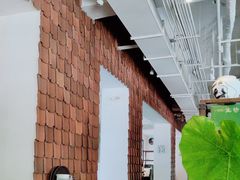 -花迹(富春江东街店)