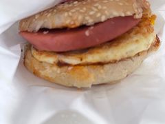 -李先生牛肉面大王(广渠门内店)
