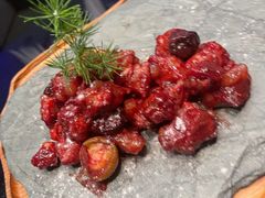 -大董(阜成路店)