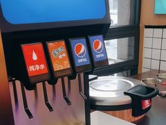 -冒菜西施·非遗冒菜(总店)