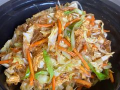 -苏城小院·园林精致苏州菜(斜塘老街店)