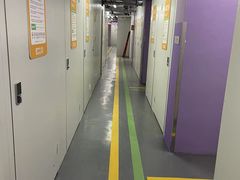 -迷你考拉仓自助小仓库(水岸茗苑店)