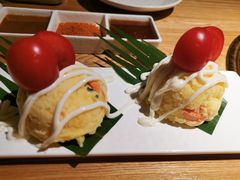 -江户烧肉(高德店)