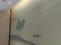 -古乐牛香·鲜牛肉牛杂火锅(新区店)