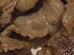 -一井烧肉·活鳗·寿司(望京SOHO店)