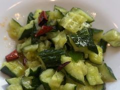 -宛平李记小吃(东关街店)