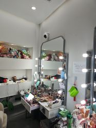-星光兔·西扶海棠·写真馆(景德镇店)