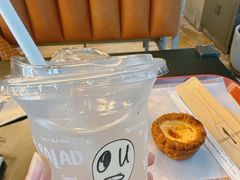 -OUR Bakery(三里屯太古里店)