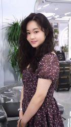 -潮品汇造型