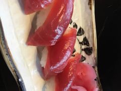 -梅筑·创意料理(王府井百货店)