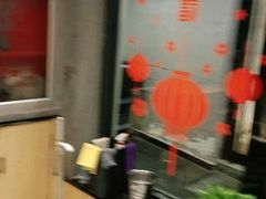 -鸽子窝(宋庄店)