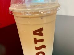-COSTA COFFEE(阿里中心店)