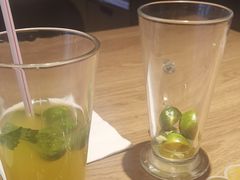 -必胜客(双榆树店)