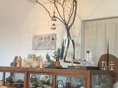 -汤厨(五道营店)
