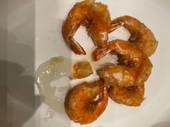 -城南往事(滨江世茂店)