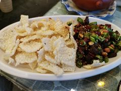 -小厨子私房菜·云南美食店
