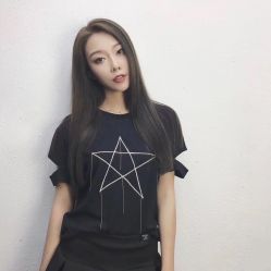 -88潮牌美发沙龙