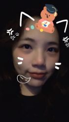 -VELEE·SPA高定疗愈会所