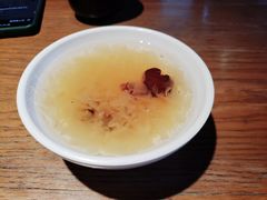 -扬州狮子楼·非遗淮扬菜(东关街店)